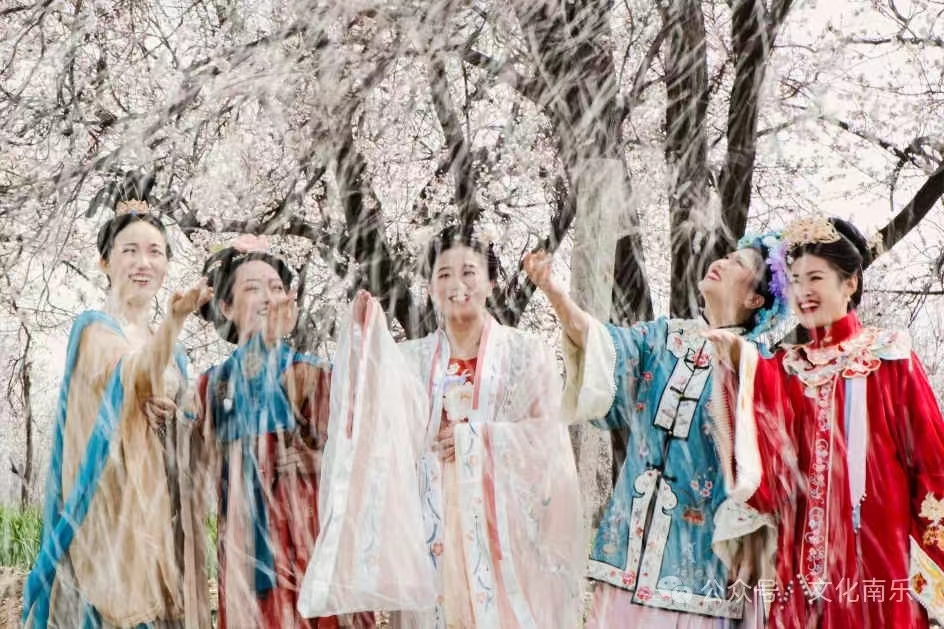 微信图片_20240717093116 微信图片_20240717093116.jpg