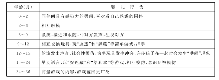 pagenumber_ebook=123,pagenumber_book=123