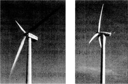 pagenumber_ebook=33,pagenumber_book=27