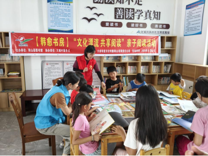 image image.png?v=1772868857054