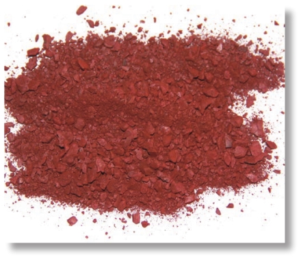 pagenumber_ebook=236,pagenumber_book=223