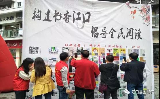 2 2.jpg?v=1762372116675