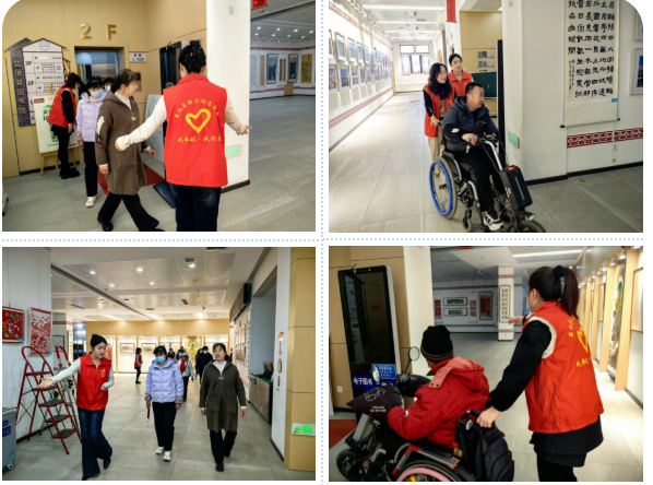 image.png?v=1765767670117