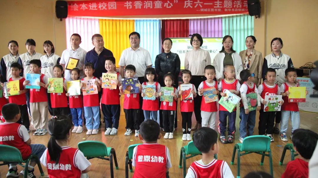 44a1da12f6f05e8a50cc55cf10971f2f 44a1da12f6f05e8a50cc55cf10971f2f.jpg