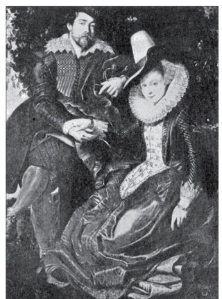 pagenumber_ebook=167,pagenumber_book=150