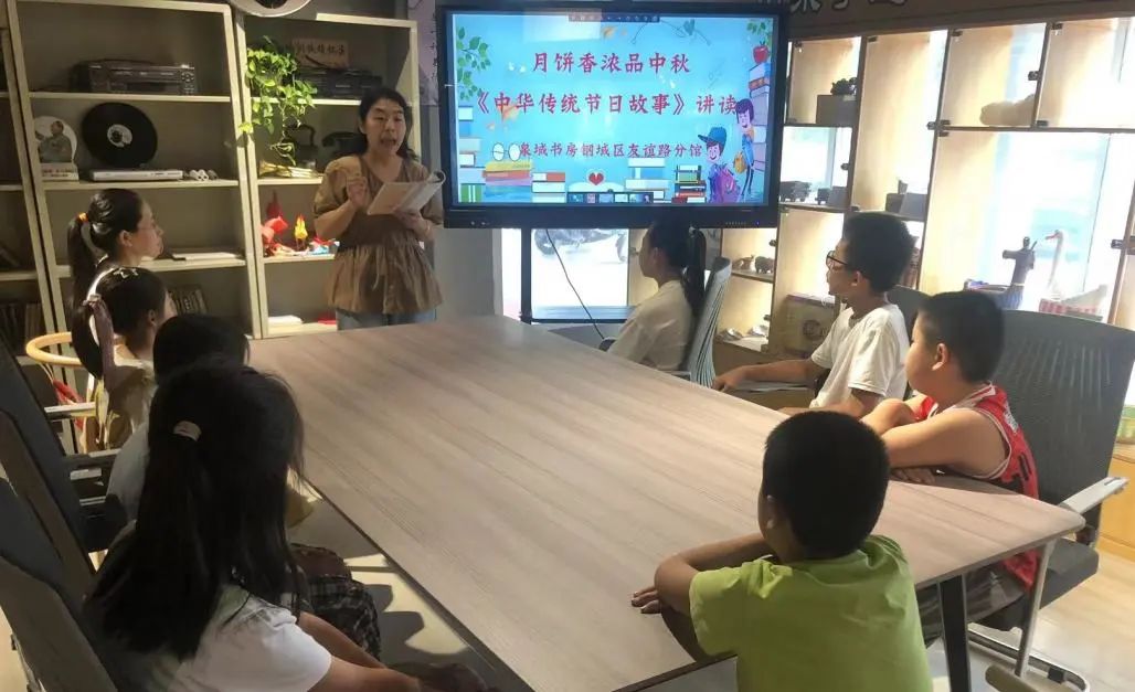 微信图片_20241023140949.jpg