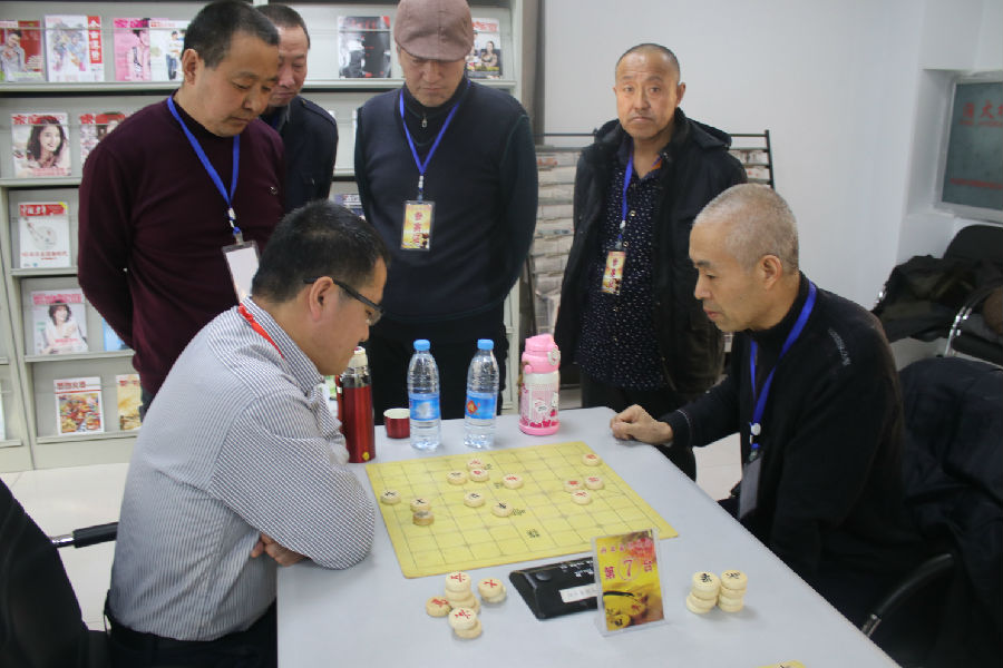 9 9.jpg?v=1764963877240