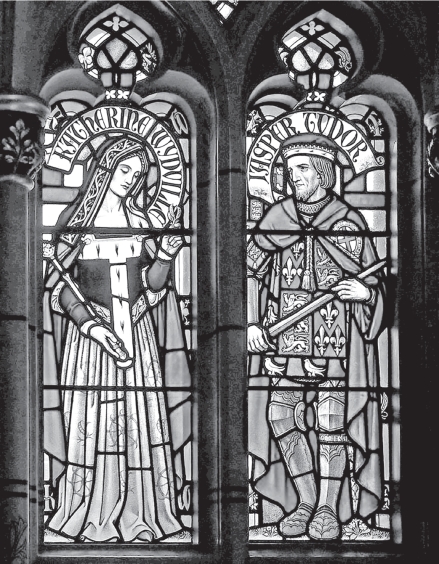 pagenumber_ebook=43,pagenumber_book=13