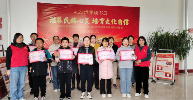 11 11.jpg?v=1762287211529