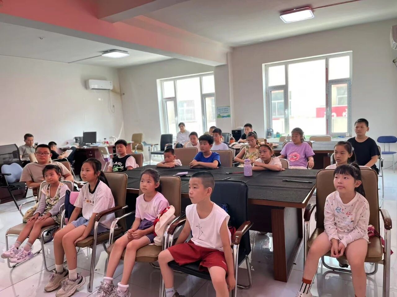 微信图片_2026-09-03_145134_518 微信图片_2026-09-03_145134_518jpg