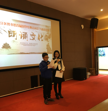 W%5CL71HAFS~J`X4Y)KCBUD.png?v=1762762151462