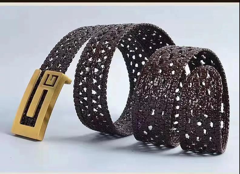 微信图片_20210917145137 微信图片_20210917145137.jpg