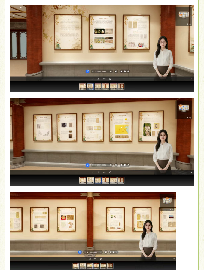 image.png?v=1775271545637