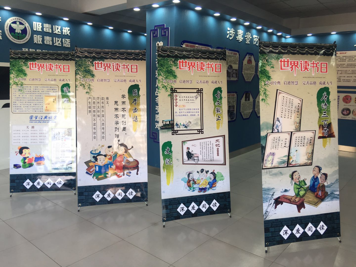 b6a1c5ac26a53fa6968b9dfd41a5c5e