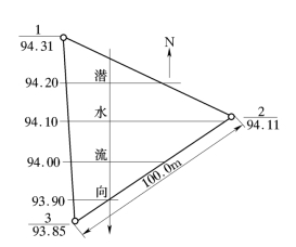 pagenumber_ebook=137,pagenumber_book=131