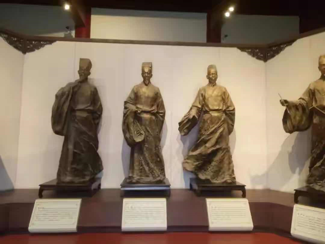 微信图片_20210322155122 微信图片_20210322155122.png