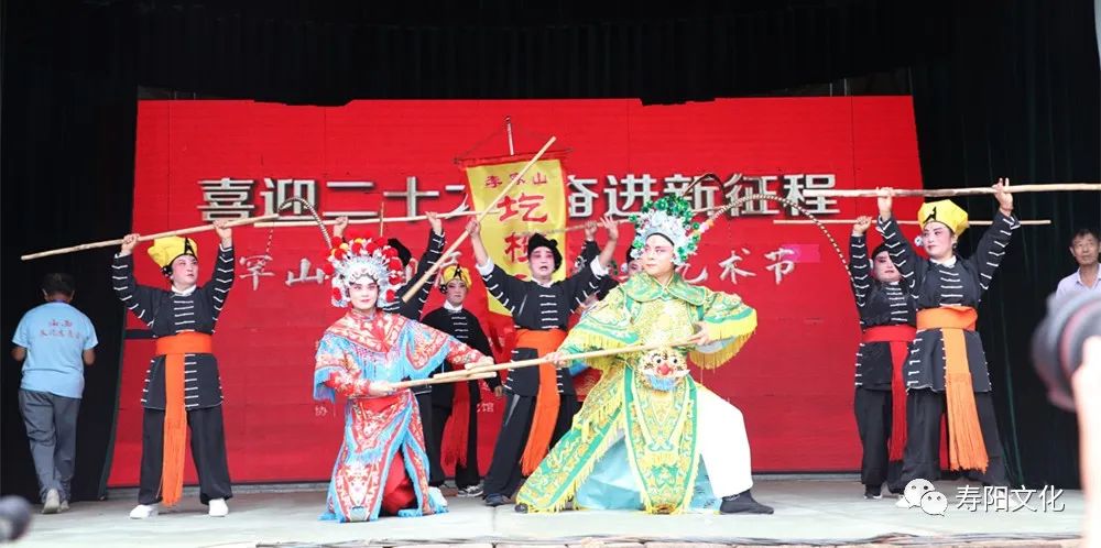 微信图片_20220804161927