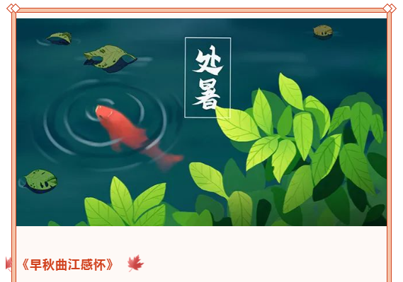 image.png?v=1750240634082