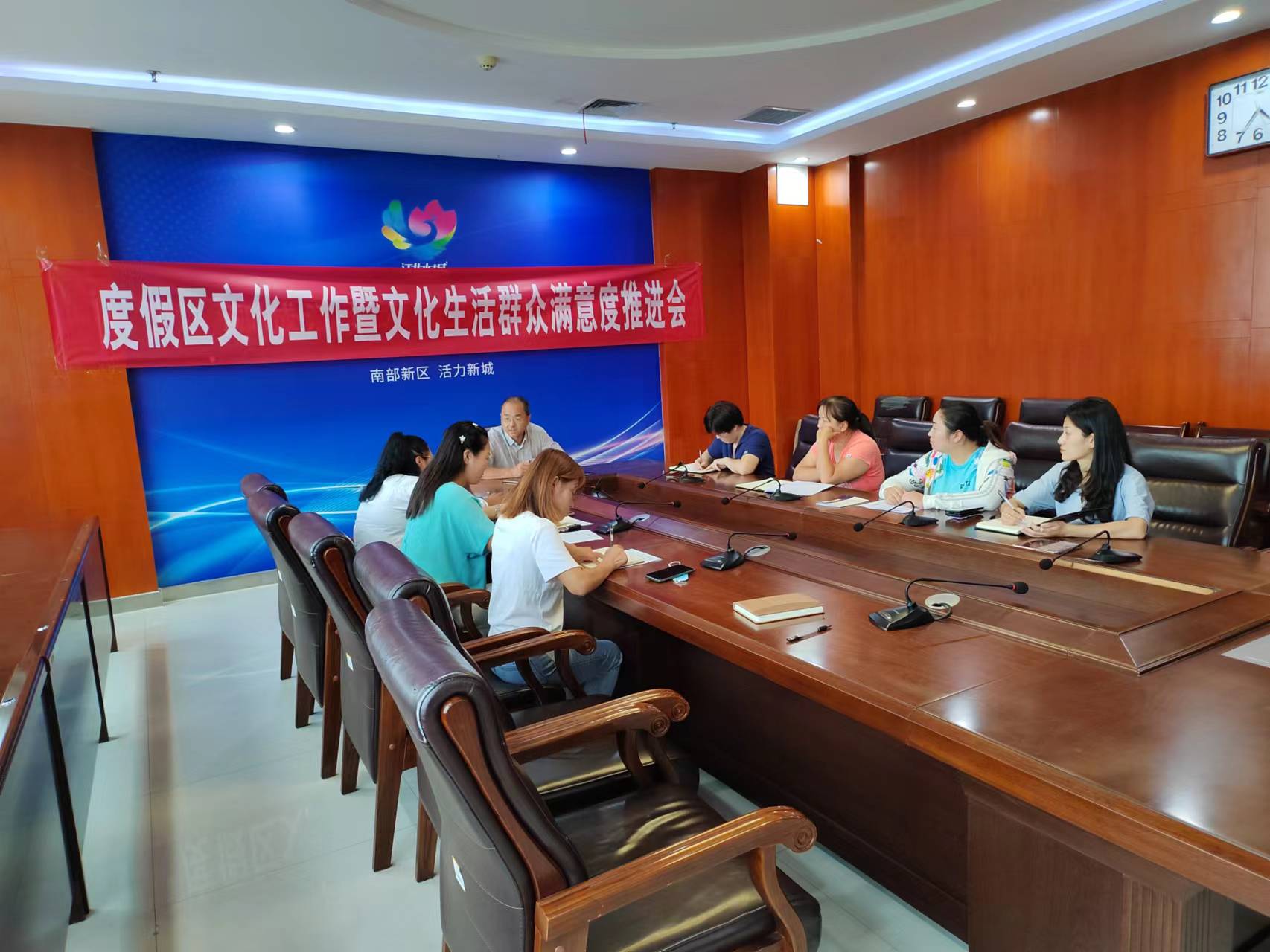 1967468727 1967468727.jpg