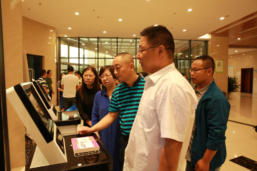 02.jpg?v=1761810586933