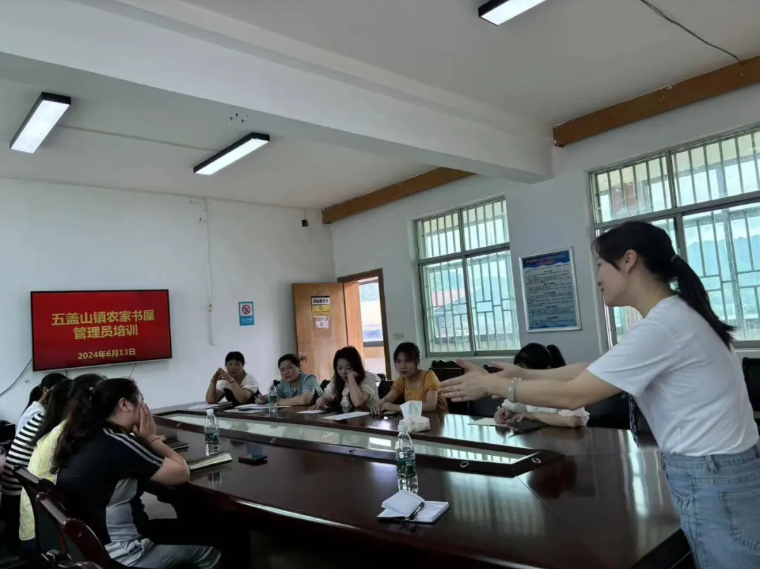 640.webp 640.webp.png?v=1765736610890