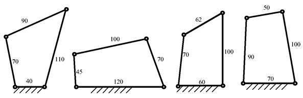 说明: E:\机械设计基础三导\杨可桢机械设计基础三导书稿\第2章  平面连杆机构\图集-第2章\图2.14.bmp