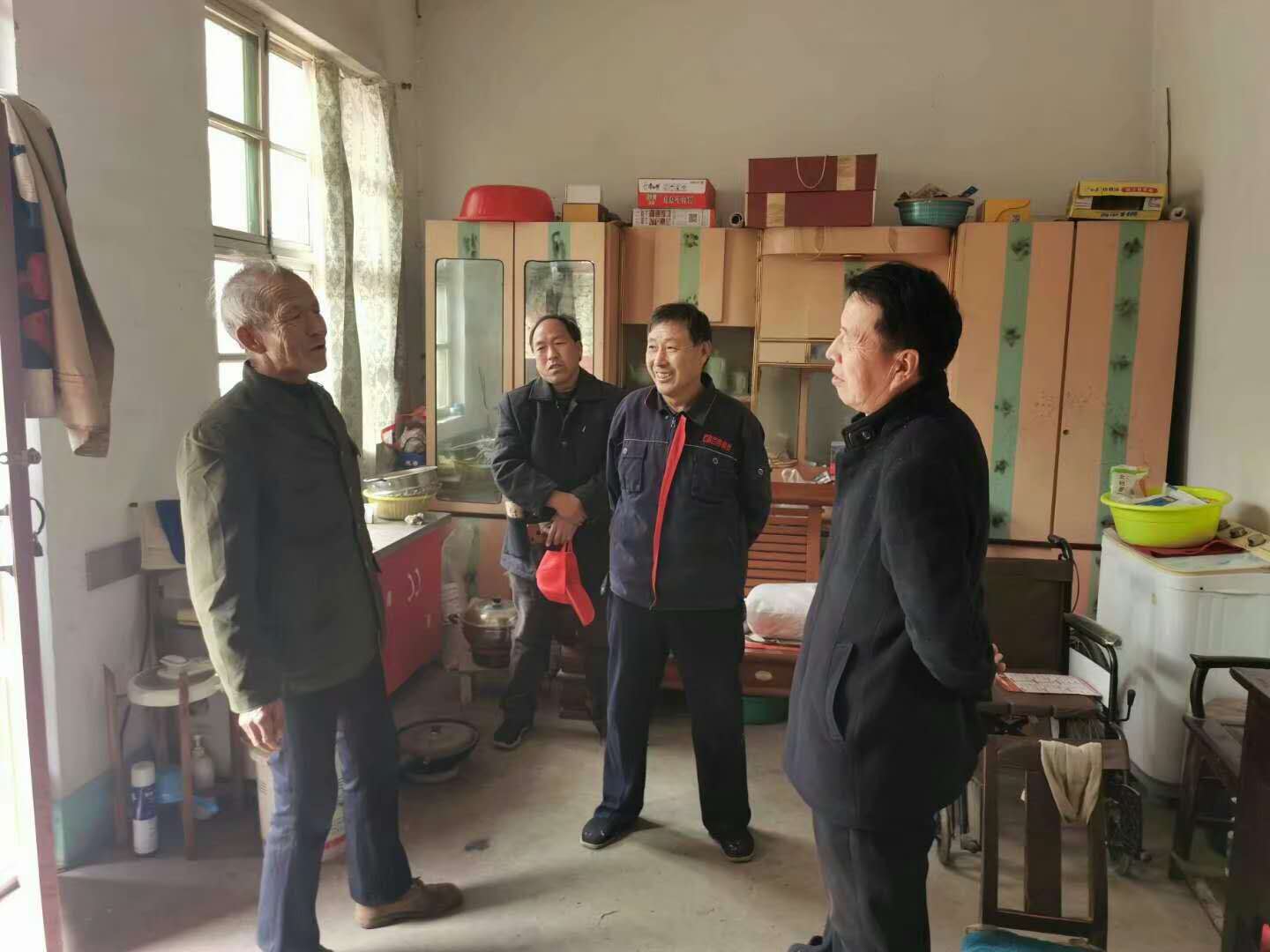 微信图片_20201209103425