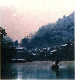 pagenumber_ebook=64,pagenumber_book=55