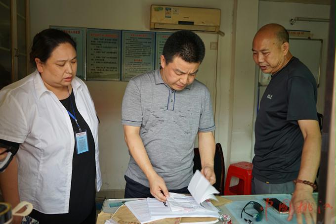 2.jpg?v=1765886782805