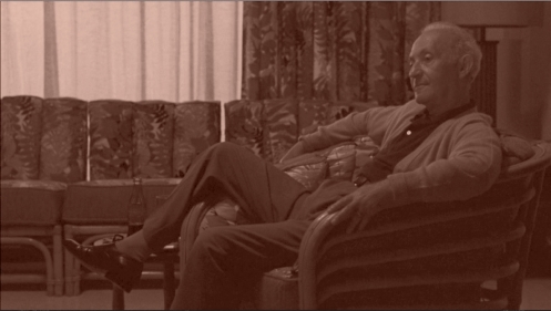 pagenumber_ebook=72,pagenumber_book=60