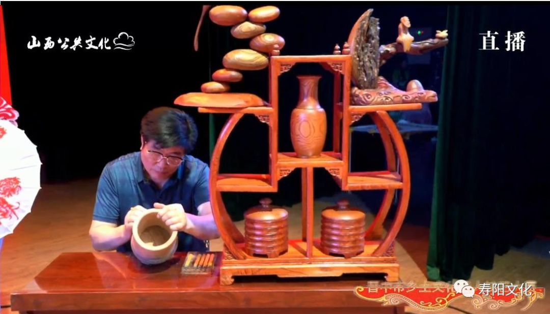 75cee5c2b15ad248f75c9cc2a7005d11_640_wx_fmt=jpeg&wxfrom=5&wx_lazy=1&wx_co=1 75cee5c2b15ad248f75c9cc2a7005d11_640_wx_fmt=jpeg&wxfrom=5&wx_lazy=1&wx_co=1.jpg