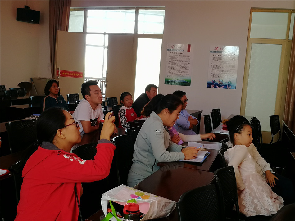 微信图片_20190924110539 微信图片_20190924110539.jpg?v=1762315656020