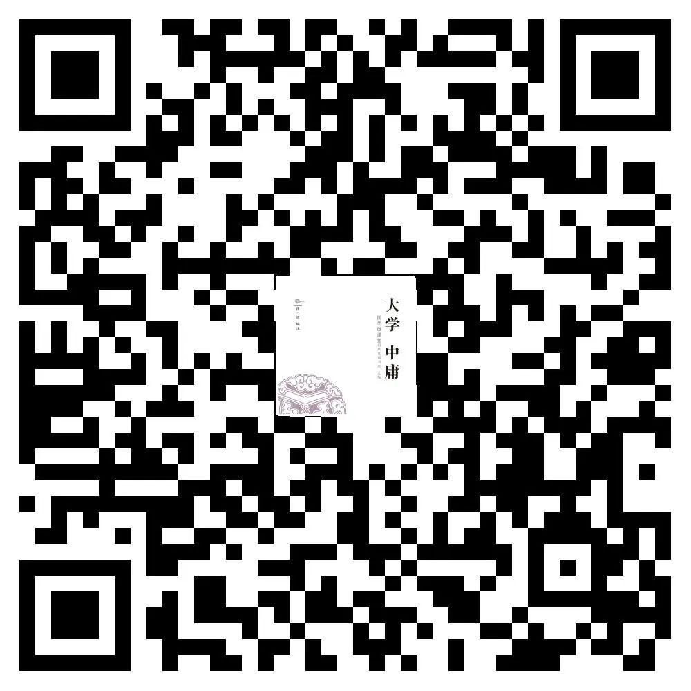 微信图片_20220325142408