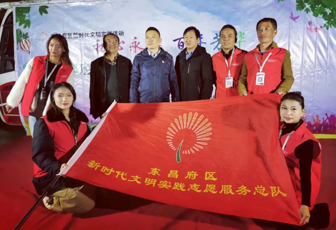 微信图片_20211020111327