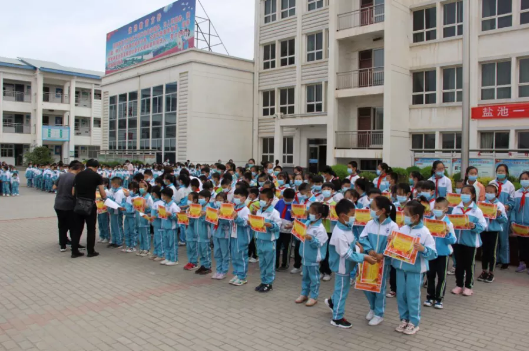 微信截图_20200602113524 微信截图_20200602113524.png?v=1763534405242