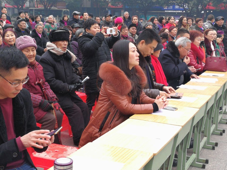 QQ图片20181012110516