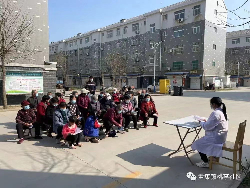 微信图片_20220422095352 微信图片_20220422095352.jpg