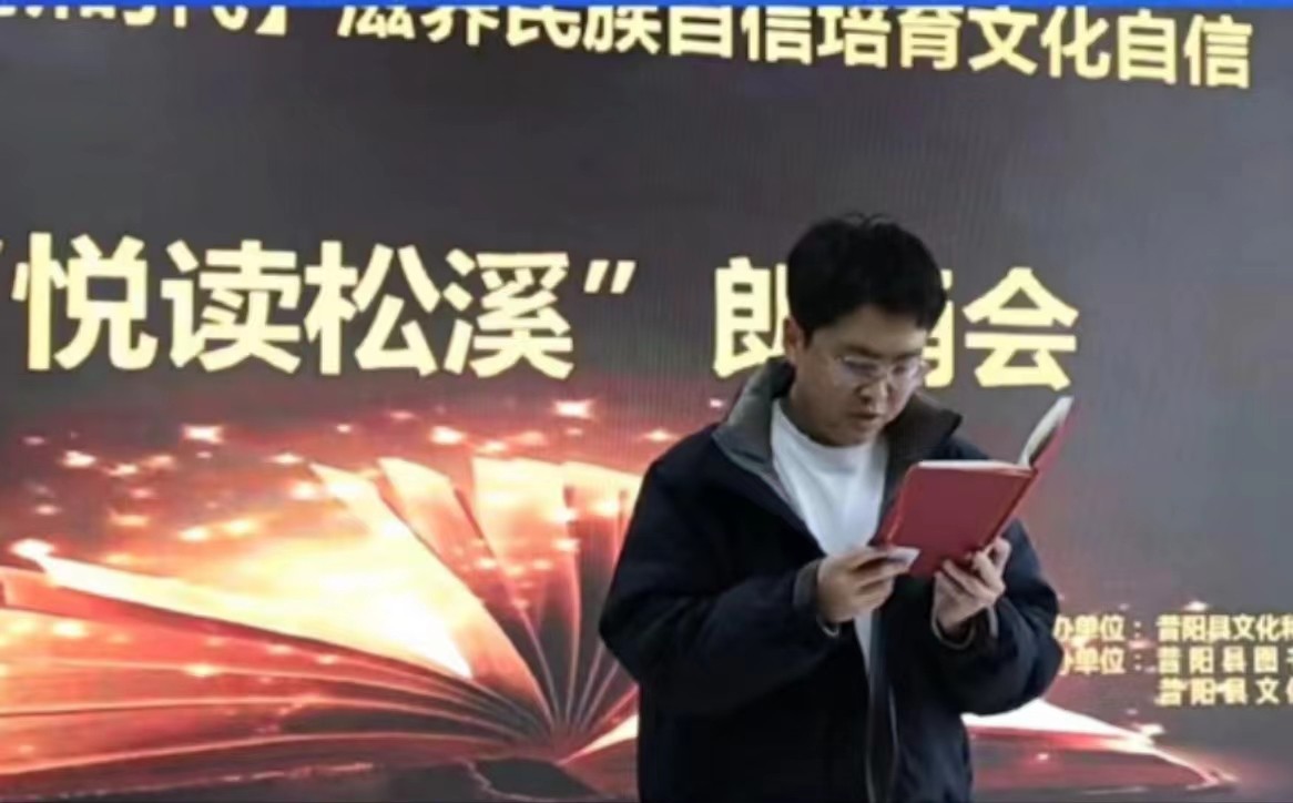 微信图片_20230429110052