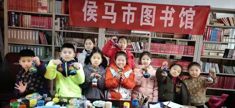 eef638bcdf575bce9dd7197047d8f31