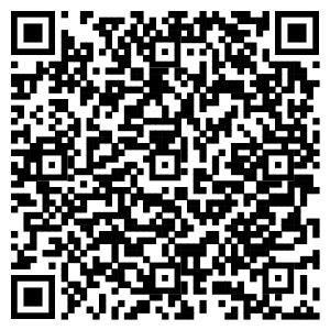 微信图片_20250401095458 微信图片_20250401095458.png?v=1763497437713