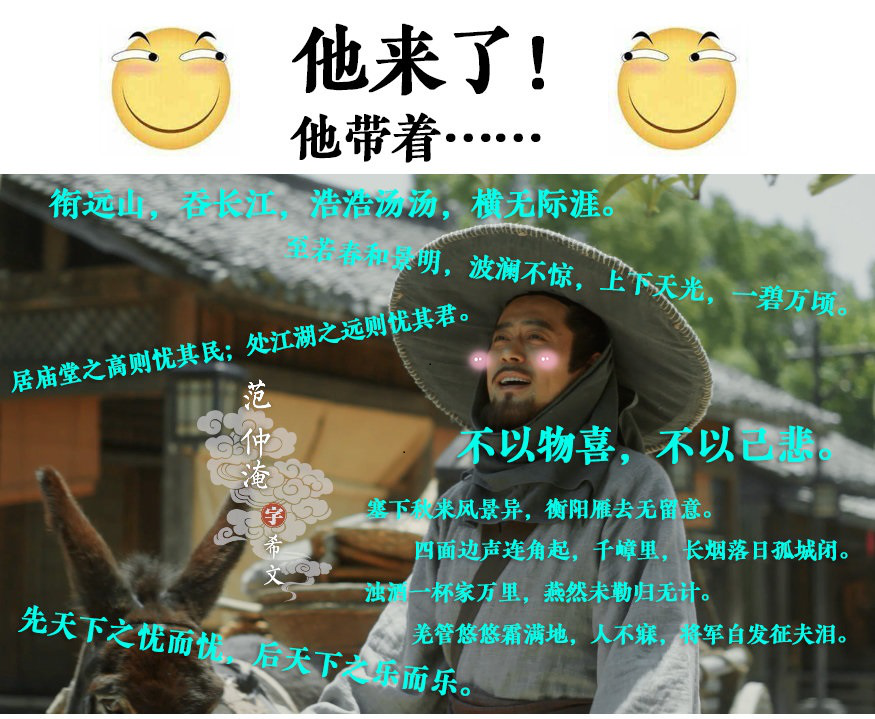 图片15 图片15.png?v=1762227605074