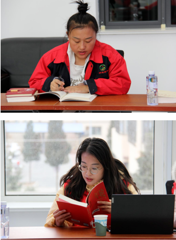 image image.png?v=1763585113859