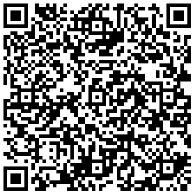 顾准的后半生.png?v=1764880069433