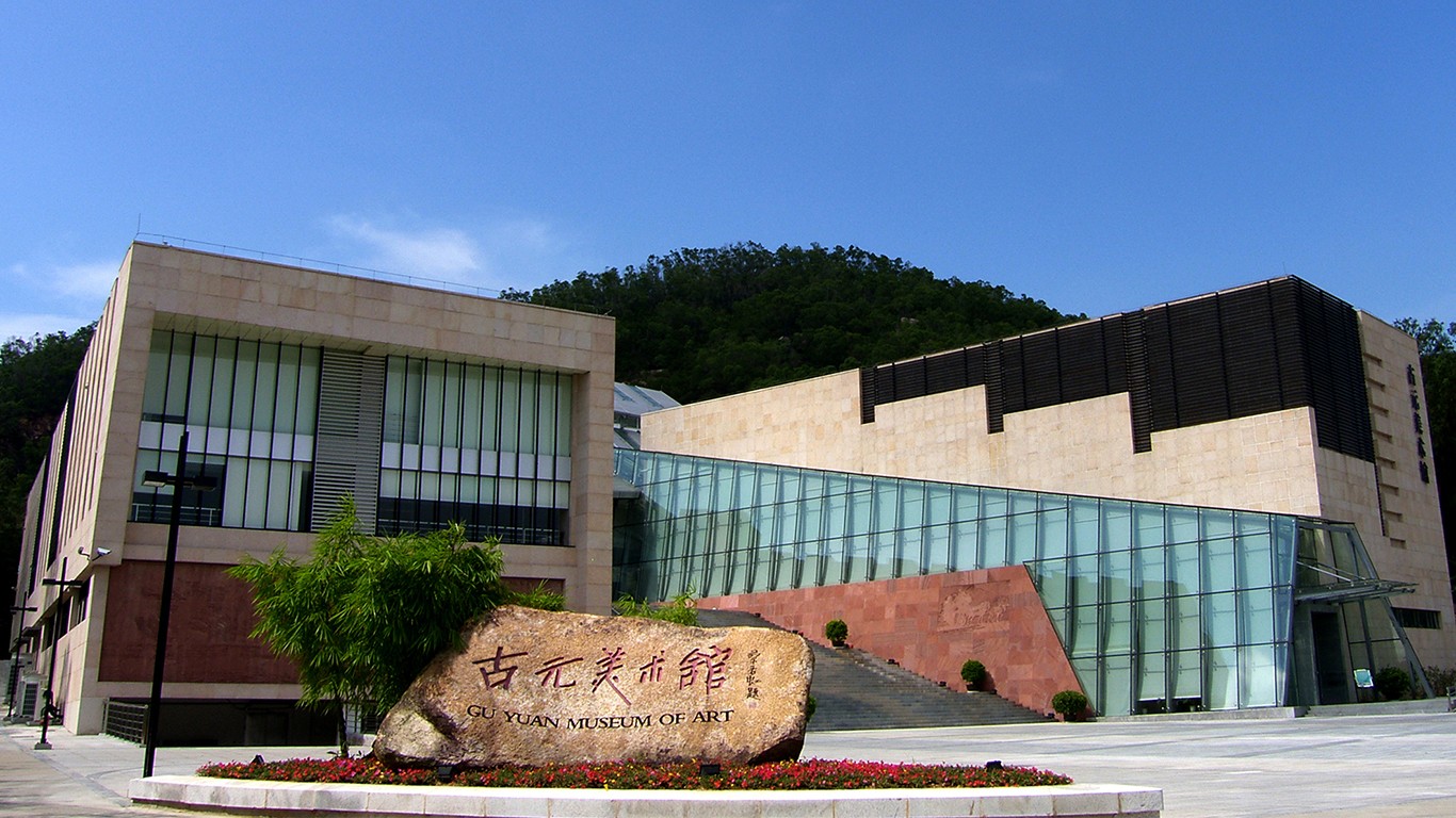 3 拷贝 3 拷贝.jpg