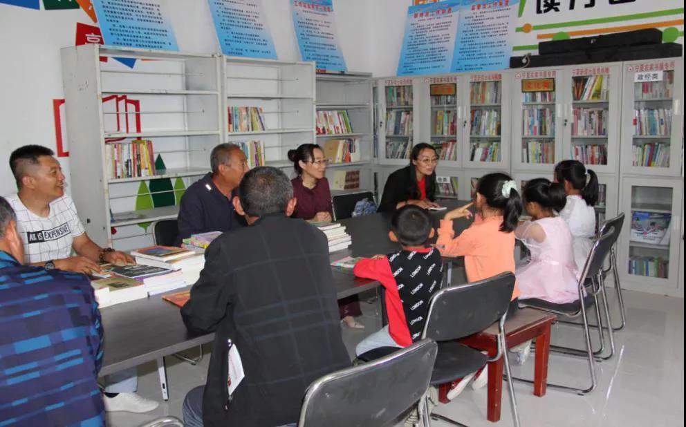 4 4.jpg?v=1763539388301