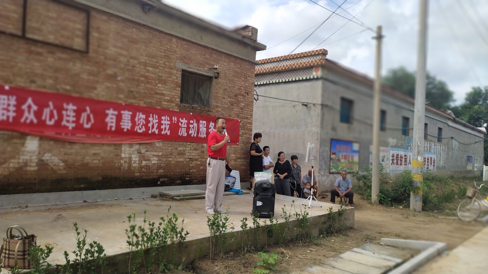 546d7c9d4d5eb658578c80d1f48dc08