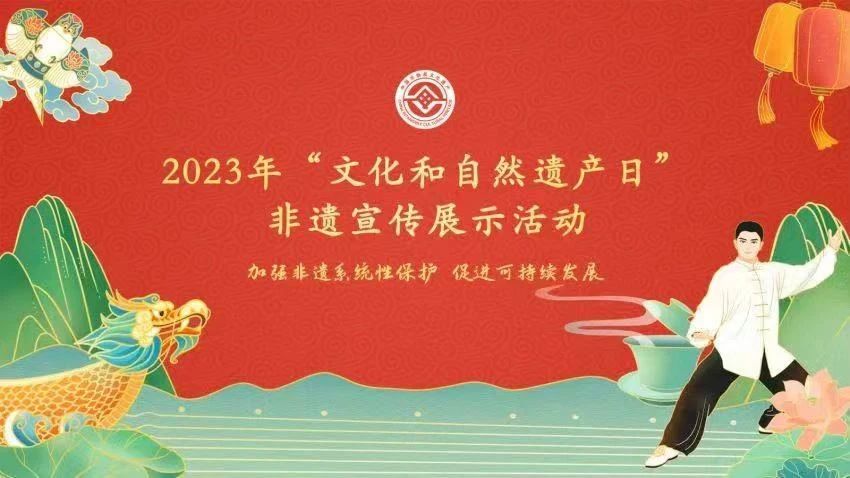 48aaae9788d153a580b8f4c0398e8af8 48aaae9788d153a580b8f4c0398e8af8.jpg