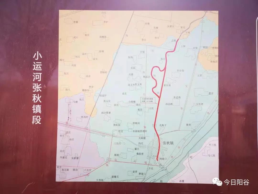 微信图片_20210611155651 微信图片_20210611155651.jpg