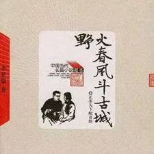 clip_image018 https://mmbiz.qpic.cn/mmbiz_jpg/bWutsMvgQlnvsC2xx2b7Us0vXgIx9NDV9wn2uYqc882v8Q2Qguict31J4cq5QAt0YogvdFcL6KpV5zoDPNDMCkA/640?wx_fmt=jpeg