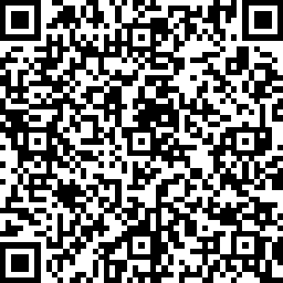 16 16.png?v=1762663786094